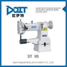 DT-8B Cylinder bed compound feed sewing machine shoe sewing machinery soling sew on shoes